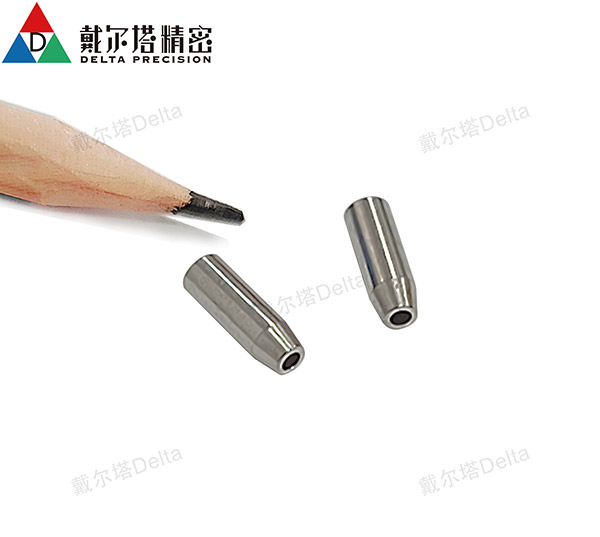 医疗微零件