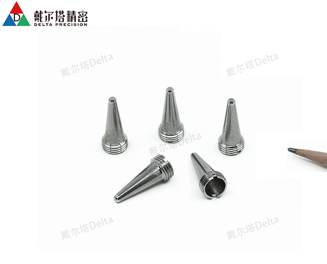 安全滤网过滤器