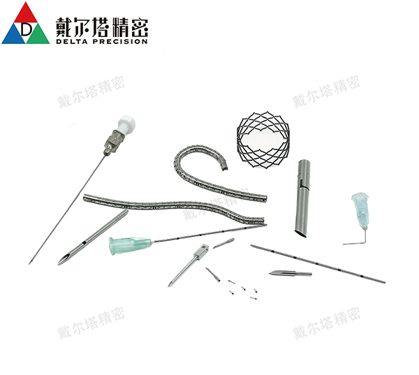 耳鼻喉手术器械